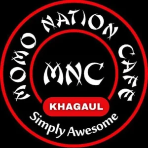 Kulhad Chai
